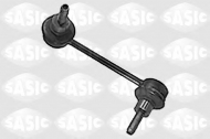 Стойка SASIC 4005139