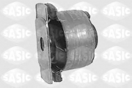 Подвеска SASIC 4005528