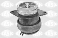 Держатель SASIC 9001465