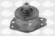 Держатель SASIC 9001906