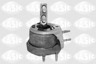 Держатель SASIC 9001918
