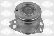 Держатель SASIC 9002421