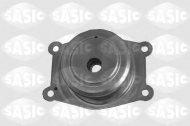 Держатель SASIC 9002481