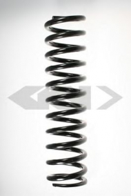 Пружина SPIDAN 48670