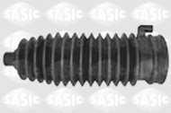 Пыльник SASIC 9006072