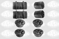 Ремкомплект SASIC 106A545S
