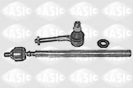 Ремкомплект SASIC 8123803B1