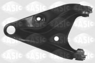 Рычаг независимой подвески колеса SASIC 4003214