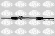 Привод SASIC 4006024