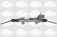 Привод SASIC 7006128