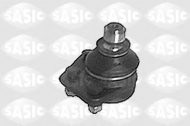 Шарнир SASIC 9005262