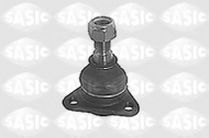 Шарнир SASIC 9005264