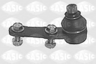 Шарнир SASIC 9005240