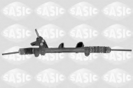 Привод SASIC 7006078