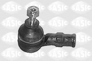 Шарнир SASIC 9006374