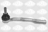 Шарнир SASIC 9006607