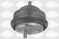 Держатель SASIC 9001406
