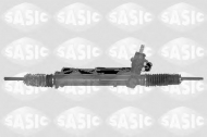 Привод SASIC 7006013