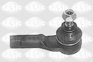 Шарнир SASIC 9006512