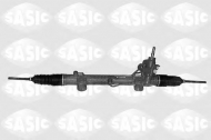 Привод SASIC 7006160