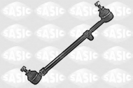 Штанга - тяга SASIC 9006845