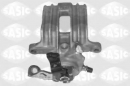 Тормозной суппорт SASIC 6506010