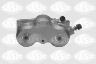 Тормозной суппорт SASIC SCA6261