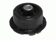 Подвеска BOGE 87-836-A
