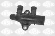 Фланец SASIC SWH0551
