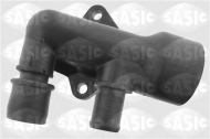 Фланец SASIC SWH0554