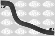 Шлангопровод SASIC 3404009
