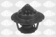 Термостат SASIC 3306007