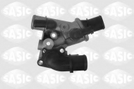 Термостат SASIC 3306015