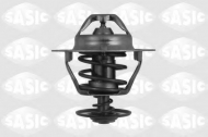 Термостат SASIC 3306029