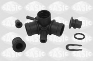 Фланец SASIC 3206003