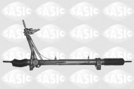Привод SASIC 7170025