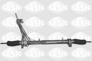 Привод SASIC 7170026