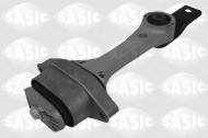 Держатель SASIC 2706002