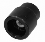 Подвеска BOGE 88-167-A