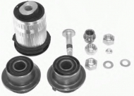 Ремкомплект BOGE 88-161-S