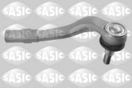 Шарнир SASIC 7676011