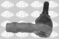 Шарнир SASIC 7676021