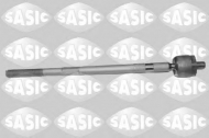 Шарнир SASIC 7774012