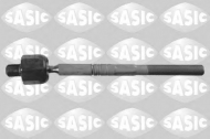 Шарнир SASIC 7776020