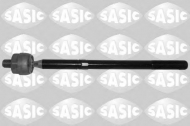 Шарнир SASIC 7776025
