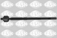 Шарнир SASIC 7776038