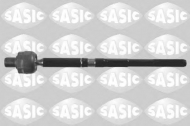 Шарнир SASIC 7776041
