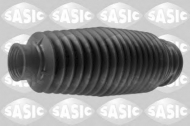 Пыльник SASIC 2750002