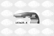Ремень SASIC 1764002