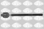 Шарнир SASIC 7776043